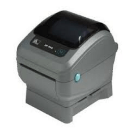 斑馬zp500plus打印機驅(qū)動