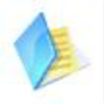 筆記庫BBG閱覽器(BBG Explorer) v2.0 官方版 