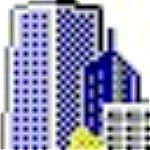 SSCOM串口調(diào)試軟件 v5.13.1 免費(fèi)版 