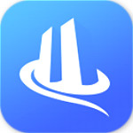 明源移動物管安卓下載 v1.1.2 免費(fèi)版 