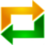 水淼愛站數(shù)據(jù)采集器 v3.8.0.0 破解版 