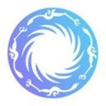 成都環(huán)保手機(jī)版 v1.6 iPhone版 