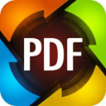 快刀PDF批量轉(zhuǎn)TIF工具 v1.0 官方版 