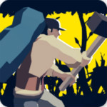 死亡雨新僵尸病毒 v1.1 安卓版 