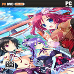 Love Kami -Sweet Stars-全CG存檔下載 免費(fèi)版 