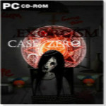 驅(qū)魔：零 免安裝中文版 