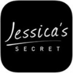 杰西卡的秘密app v3.2.10 iPhone版 