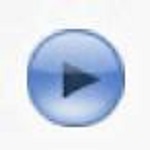 4Media DVD Ripper Ultimate(視頻處理軟件) v7.8.21 中文版 