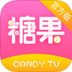 糖果tv直播下載 v1.3.0 安卓版 