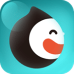 洗衣郎下載 v2.2.5 安卓版 