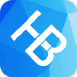 好保險app v1.1.14 安卓版 