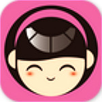 大頭娃娃 v2.1.7 安卓版 