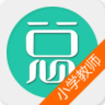 小學(xué)教師資格總題庫 v4.38 安卓版 