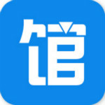 boss匯館app v0.0.18 安卓版 