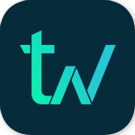 探物app v2.0.5 安卓版 