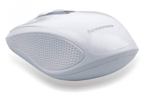 聯(lián)想N110無線鼠標(biāo)驅(qū)動 v4.0.1 官方版圖1
