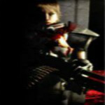 孤膽槍手2五項(xiàng)修改器 V1.0 免費(fèi)版 