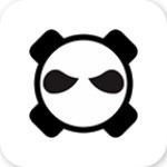 盼達電競下載 v4.7 安卓版 