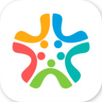 聯(lián)客通app v3.0.4 安卓版 