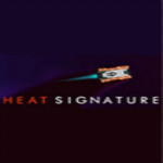 熱能標記游戲下載 漢化中文版 