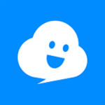 喵嗚漫畫最新版 V2.7.0