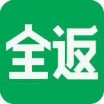 訂奶全返 v1.0.10 安卓版 