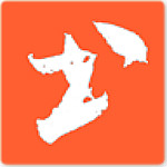 書法視頻 v2.0 安卓版 