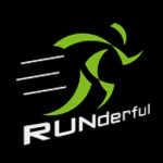 悅馬下載 v1.9.2 安卓版 