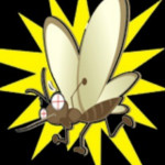 超級驅(qū)蚊器 v4.6.7 安卓版 