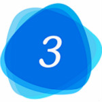 小3app v1.1.4 安卓版 