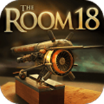 密室逃脫18移動迷城下載 v18.17.111 安卓版 