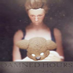 詛咒時間3DM漢化補丁 免費版 