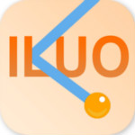 一球到底下載 v1.0 安卓版 