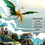 精靈寶可夢(mèng)火紅 中文版 