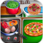 煮飯時(shí)間 v1.3 安卓版 