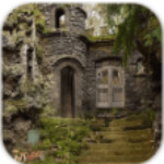 逃離毀滅城堡游戲 v1.0.0 安卓版 