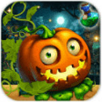 萬圣節(jié)巫婆 v1.0.15 安卓版 