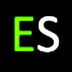 Enhanced Steam下載 v1.0.0 獨(dú)立版 