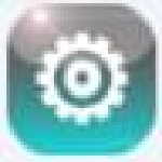 55代碼生成器下載 v1.1 免費(fèi)版 