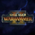 全面戰(zhàn)爭戰(zhàn)錘2高精靈和蜥蜴?zhèn)髌骖I(lǐng)主可使用魔法MOD 免費版 