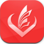 游多多盒子 V4.00.79