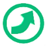 嗨星QQ加好友檢測軟件 v1.9 最新版 