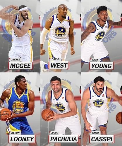 2k18球員照片補丁