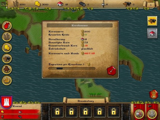 皇帝王朝下載 中文版