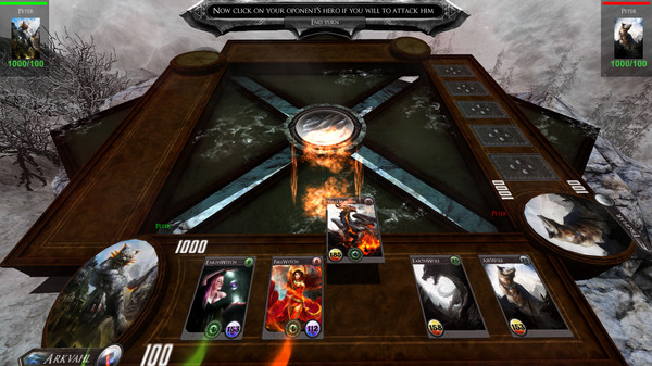 狼之戰(zhàn)游戲下載 中文版