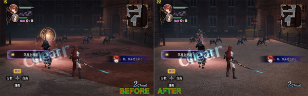 無夜之國2低配幀數(shù)優(yōu)化補丁下載