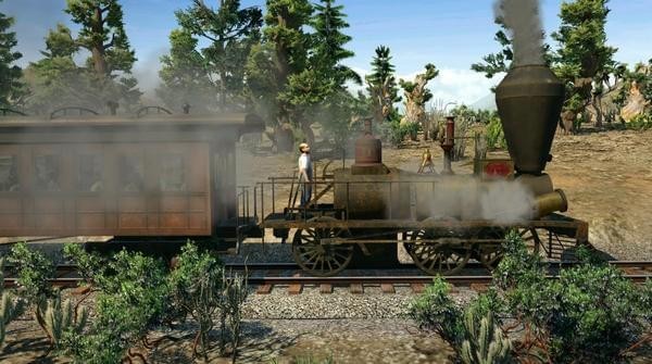 瘋狂運(yùn)輸破解版補(bǔ)丁下載