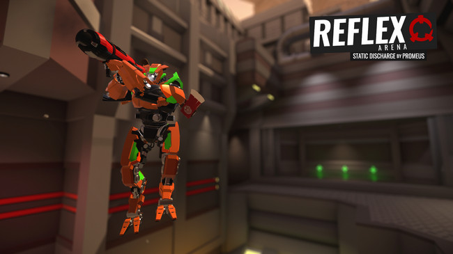 映射戰(zhàn)區(qū)