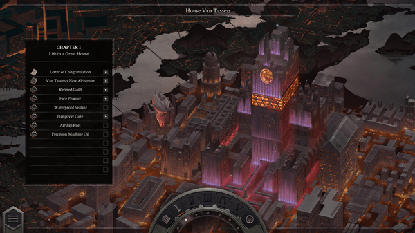 opus magnum下載 中文版