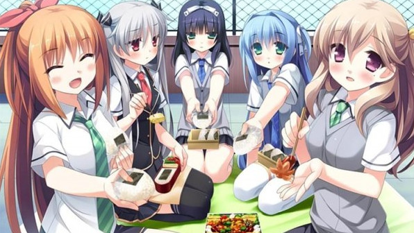 倉野家的雙子情事存檔下載